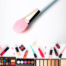 Silicone Face Mask Applicator & Beauty Spatula Brush (1 Pc)