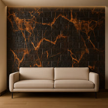 Marble Adhesive Sheet