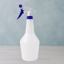 Fresh Jet Household Sprayer