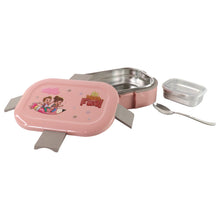 TiffinTales Kids Lunch Box