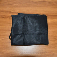 Barber Hair Cutting Cape - (1 Pc)