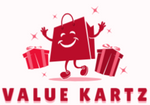 www.valuekartz.com