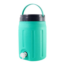 Insulated Water Jug 5.5 Ltr Water Storage Jug