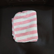 Hair Drying Magic Hair Cap Towel Wrap for Women (1 Pc)